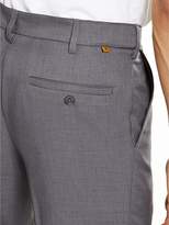 Thumbnail for your product : Farah Classic Mens Trousers (Flexiwaist)