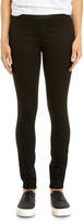 Thumbnail for your product : Jag Kate Stretch Skinny