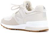 Thumbnail for your product : New Balance New 574 sneakers