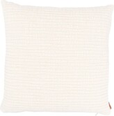 Thumbnail for your product : Missoni Home Feather-Down Cushion