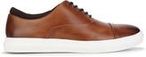 Thumbnail for your product : Kenneth Cole Reed Leather Oxford Sneaker