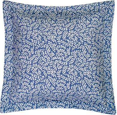 thomasville at home Sham