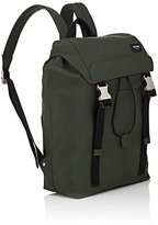 Thumbnail for your product : Jack Spade MEN'S ARMY BACKPACK