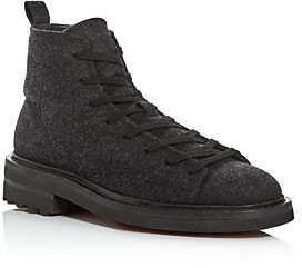 john varvatos essex trooper boots