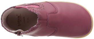 Bobux I-Walk Lucky Lacey Boot (Toddler)