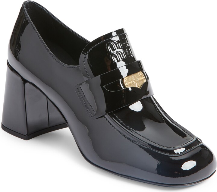 girl belly footwear
