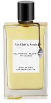 Thumbnail for your product : Van Cleef & Arpels Exclusive Collection Extraordinaire California Rêverie Eau de Parfum, 2.5 oz.