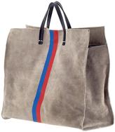 Thumbnail for your product : Clare Vivier Supreme Simple Tote