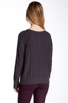 Thumbnail for your product : Alternative Apparel Alternative Outdoors Sweater