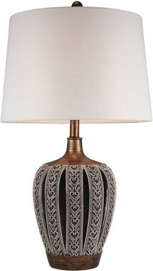 Hokku Designs 28.25\