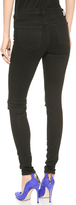 Thumbnail for your product : J Brand 620 Super Skinny Jeans