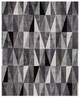 Thumbnail for your product : Jaipur Fables Tria Area Rug, 8' x 10'