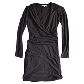 Thumbnail for your product : Carven Draped Dress, Size M