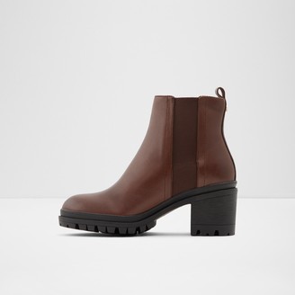 Aldo rikk boot clearance