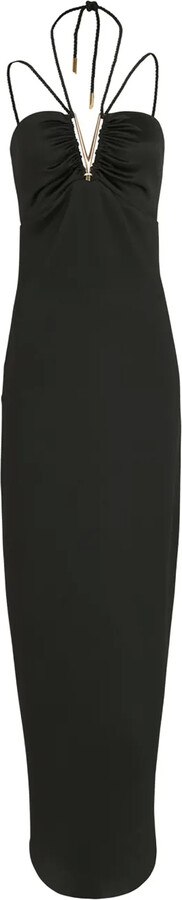 Silvia Tcherassi Marbella dress