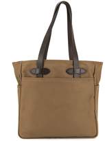 Thumbnail for your product : Filson utility shopper tote