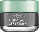 Thumbnail for your product : L'Oreal Pure-Clay Mask, Detox & Brighten