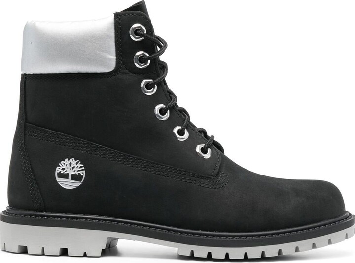 womens ankle timberland boots