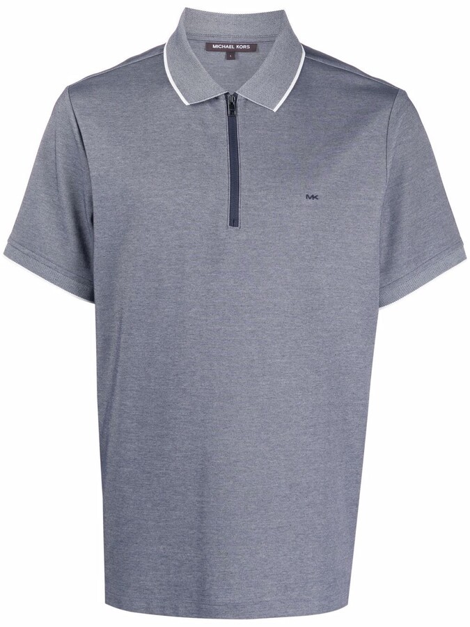 mk polo shirts