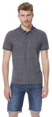 F&F Grindle Short Sleeve Polo Shirt XL
