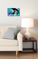 Thumbnail for your product : Oliver Gal 'Love Your Alter Ego' Wall Art