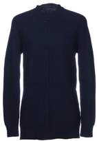 Thumbnail for your product : Diesel Black Gold Jumper