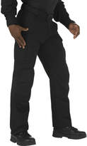 Thumbnail for your product : 5.11 Tactical Stryke TDU Pant 36"