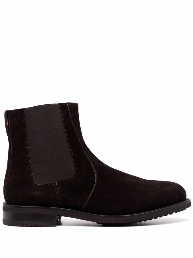 call it spring adaliwen