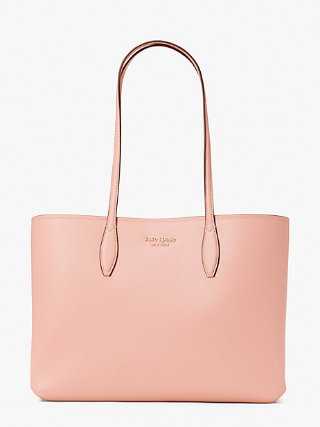Coral Bag | Shop the world's largest collection of fashion | ShopStyle