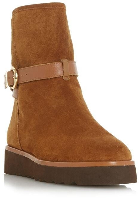 ugg dune mini