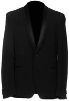 Thumbnail for your product : Boss Black Blazer