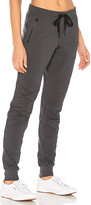 Thumbnail for your product : Alo Urban Sweatpant