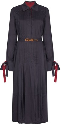 elegant day dresses uk