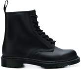 Thumbnail for your product : Dr. Martens classic lace-up boots