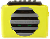 Thumbnail for your product : Marc by Marc Jacobs Out loud cassette Clutch Bag
