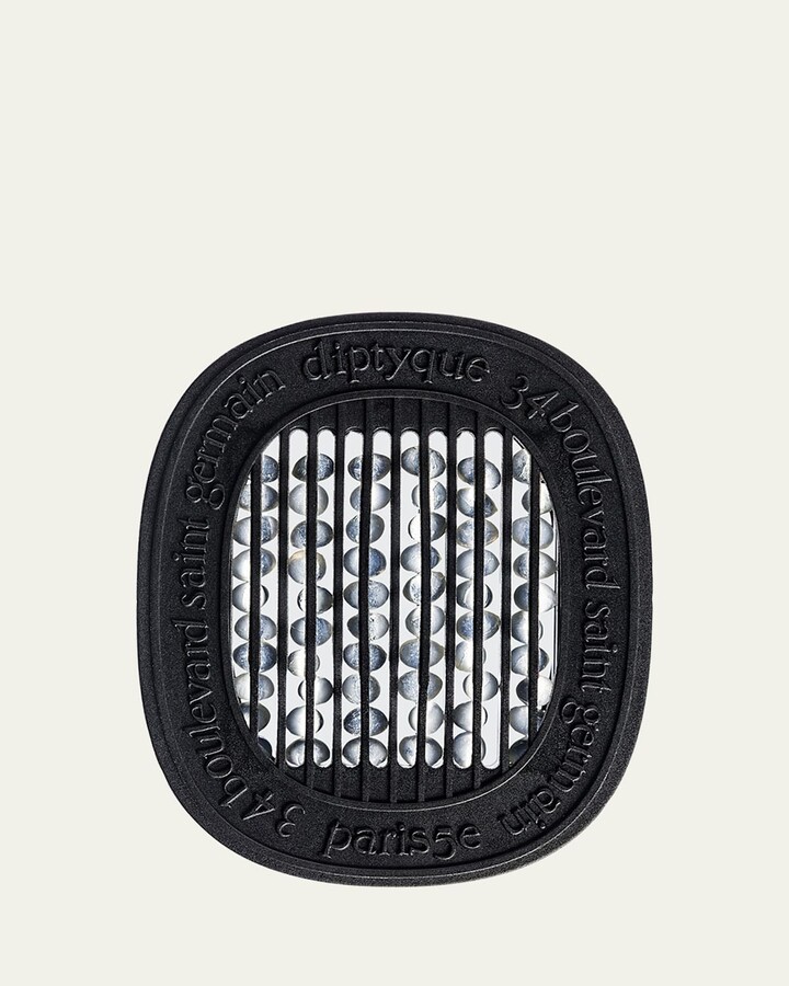 Diptyque Baies (Berries) Fragrance Car & Home Diffuser Refill Insert, 0.07 oz.