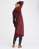 Thumbnail for your product : Rag & Bone Rubie dress