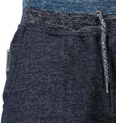 Thumbnail for your product : Kangol Cheriton Mens Pocketed Pants Joggers Jogging Bottoms Plus Size 2xl-5xl