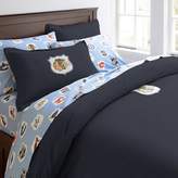 Pottery Barn Teen Boys Bedding Shopstyle