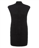 Thumbnail for your product : Jaeger Wool Mohair Sleeveless Gilet