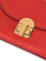 Thumbnail for your product : Marni Juliette clutch