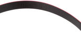 Thumbnail for your product : Jil Sander Patent Leather Waist Belt