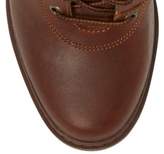 Thumbnail for your product : Timberland Kellis Wedge Lace-Up Boot