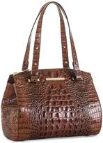 Thumbnail for your product : Brahmin Melbourne Small Alice Tote