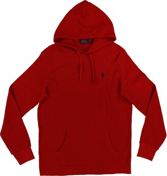 VESNIBA Hoodie Knit Jackets Mens Camo Fleece Sherpa Lined Zip Up Hoodie  Thicken Warm Outwears Thermal Knitwear - ShopStyle