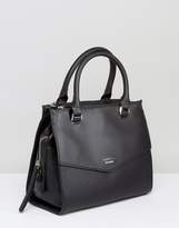 Thumbnail for your product : Fiorelli Mia Structured Tote Bag With Optional Shoulder Strap