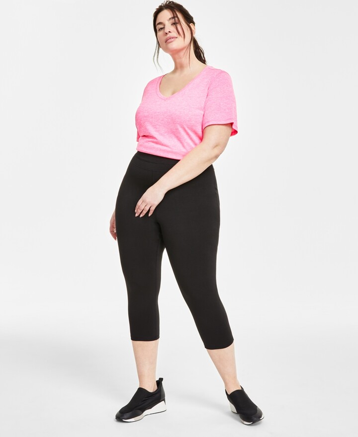 Yoga Pants Macy's