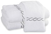 Thumbnail for your product : Matouk Classic Chain Hand Towel