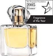 Avon Today Eau de Parfum Natural Spray 50ml - 1.7fl.oz