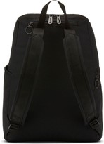 Thumbnail for your product : Nike One Backpack - Black